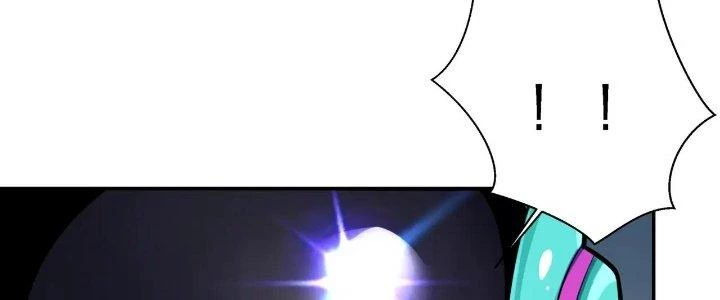 Pubg Luck Rookie Chapter 16 - 28