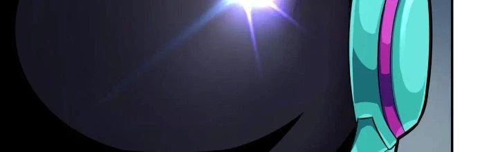 Pubg Luck Rookie Chapter 16 - 29