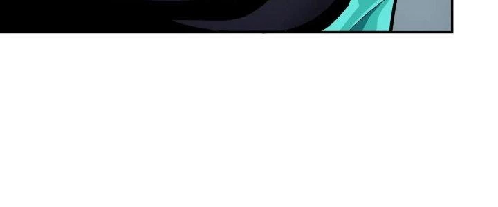 Pubg Luck Rookie Chapter 16 - 30