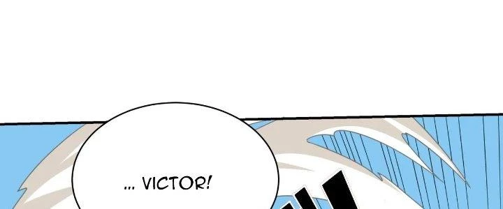 Pubg Luck Rookie Chapter 16 - 32