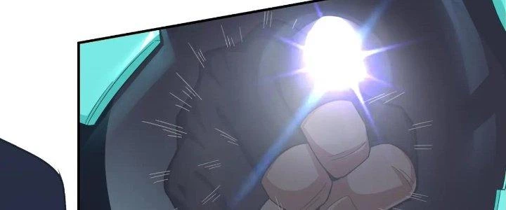 Pubg Luck Rookie Chapter 16 - 42