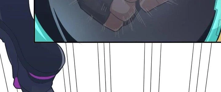 Pubg Luck Rookie Chapter 16 - 43