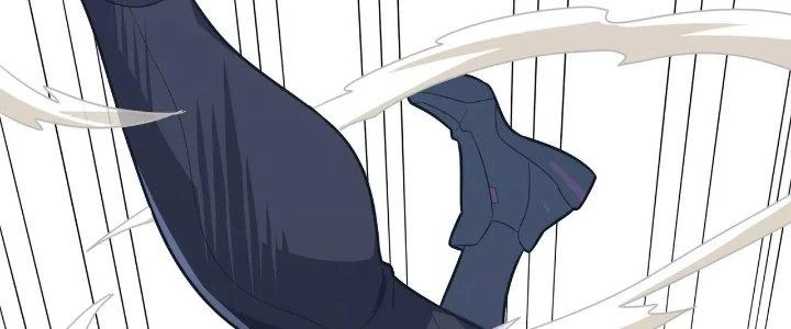 Pubg Luck Rookie Chapter 16 - 44