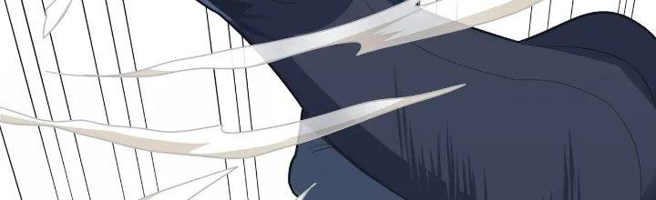 Pubg Luck Rookie Chapter 16 - 45