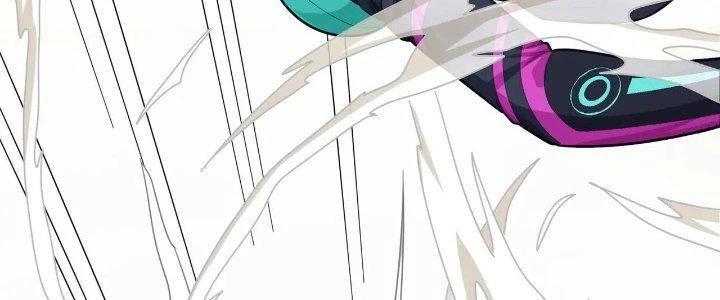 Pubg Luck Rookie Chapter 16 - 47