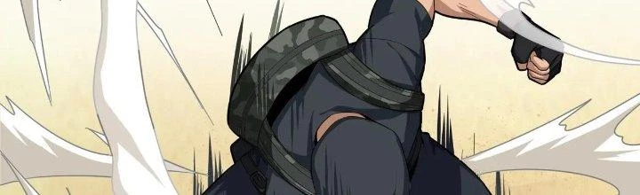 Pubg Luck Rookie Chapter 16 - 49