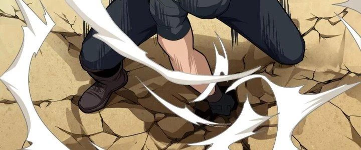 Pubg Luck Rookie Chapter 16 - 50