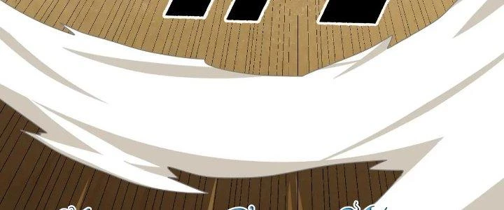 Pubg Luck Rookie Chapter 16 - 52