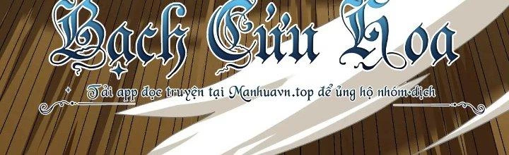 Pubg Luck Rookie Chapter 16 - 53