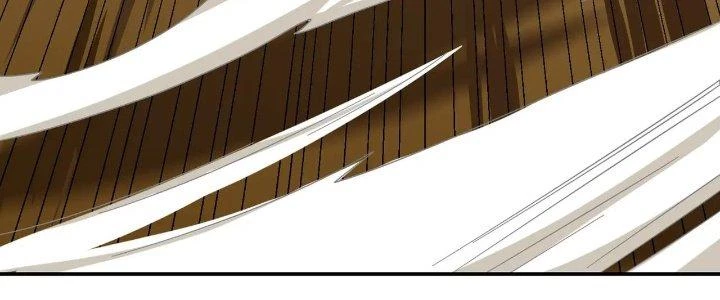 Pubg Luck Rookie Chapter 16 - 54