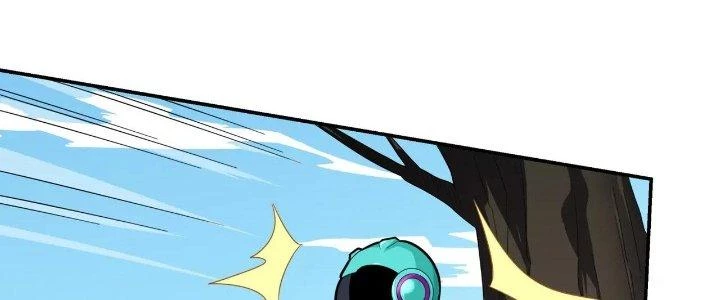 Pubg Luck Rookie Chapter 16 - 58