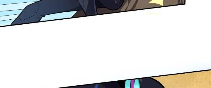 Pubg Luck Rookie Chapter 16 - 60