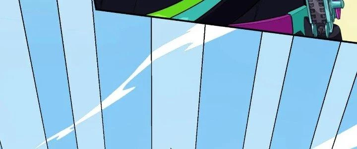 Pubg Luck Rookie Chapter 16 - 63