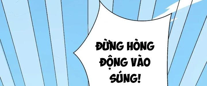 Pubg Luck Rookie Chapter 16 - 64