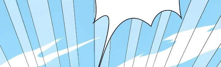 Pubg Luck Rookie Chapter 16 - 65