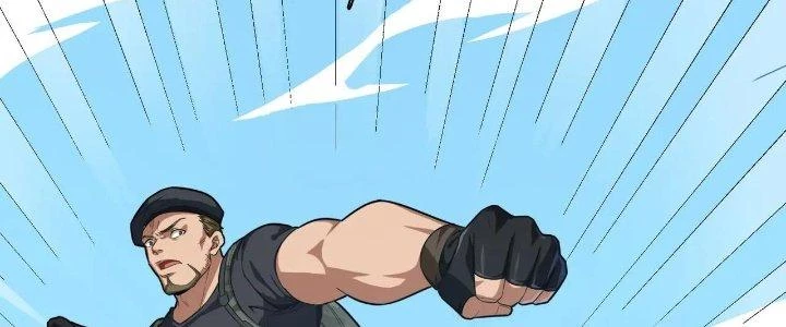 Pubg Luck Rookie Chapter 16 - 66