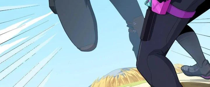 Pubg Luck Rookie Chapter 16 - 68