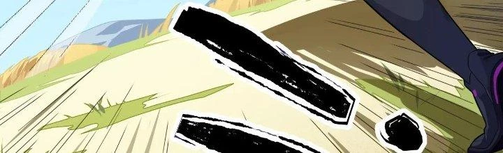 Pubg Luck Rookie Chapter 16 - 69