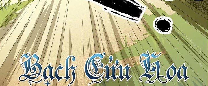 Pubg Luck Rookie Chapter 16 - 70