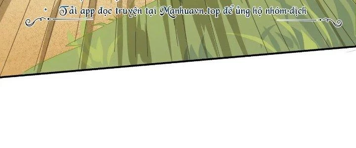 Pubg Luck Rookie Chapter 16 - 71