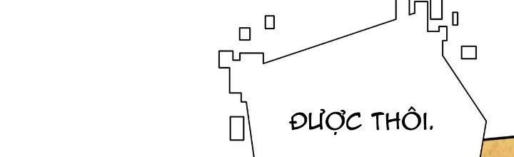 Pubg Luck Rookie Chapter 16 - 77