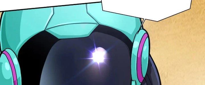 Pubg Luck Rookie Chapter 16 - 78