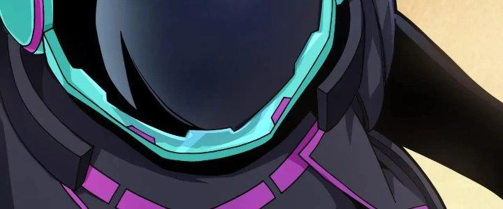 Pubg Luck Rookie Chapter 16 - 79