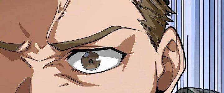 Pubg Luck Rookie Chapter 16 - 83