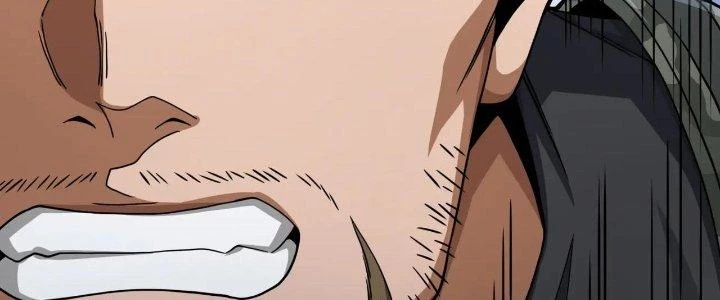 Pubg Luck Rookie Chapter 16 - 84