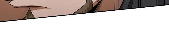 Pubg Luck Rookie Chapter 16 - 85