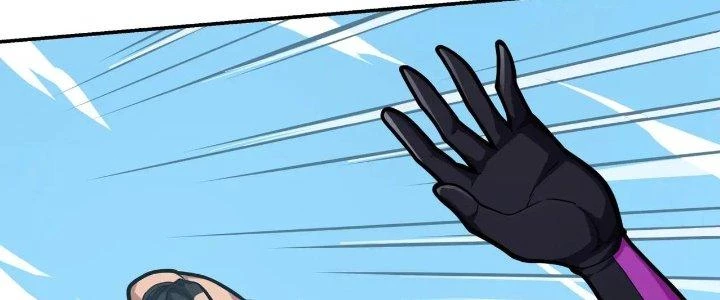 Pubg Luck Rookie Chapter 16 - 87