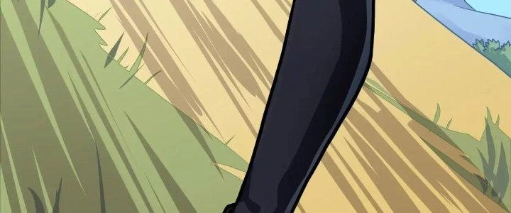 Pubg Luck Rookie Chapter 16 - 91