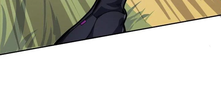 Pubg Luck Rookie Chapter 16 - 92