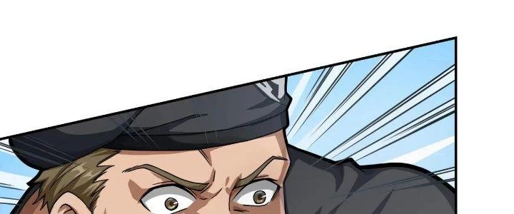 Pubg Luck Rookie Chapter 16 - 94