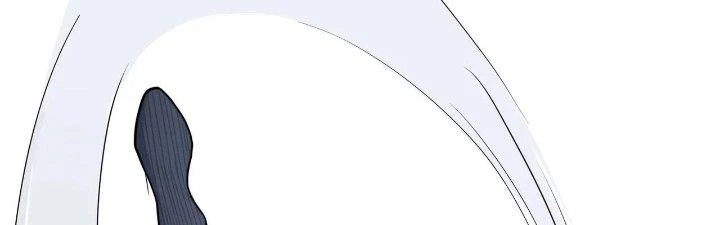 Pubg Luck Rookie Chapter 16 - 97