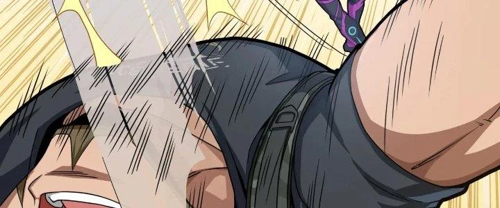 Pubg Luck Rookie Chapter 16 - 100