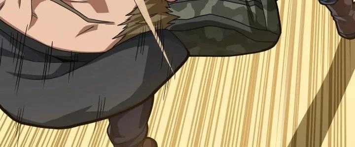 Pubg Luck Rookie Chapter 16 - 102