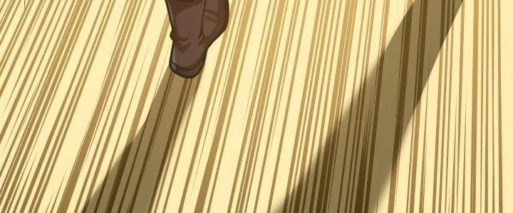 Pubg Luck Rookie Chapter 16 - 103