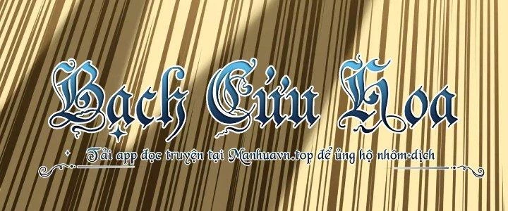 Pubg Luck Rookie Chapter 16 - 104