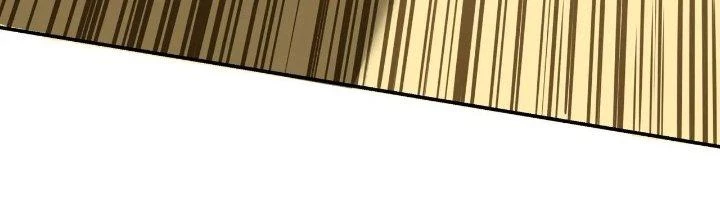 Pubg Luck Rookie Chapter 16 - 105