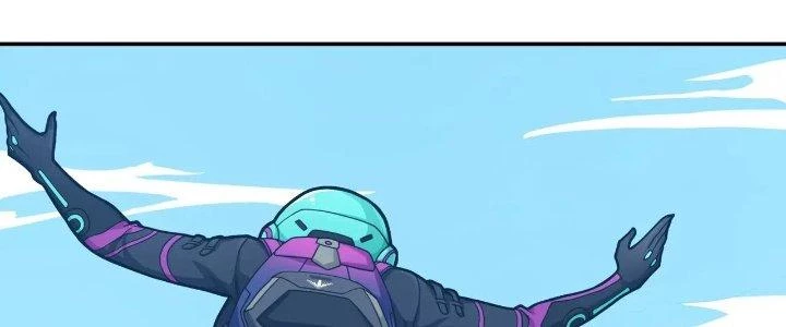 Pubg Luck Rookie Chapter 16 - 108