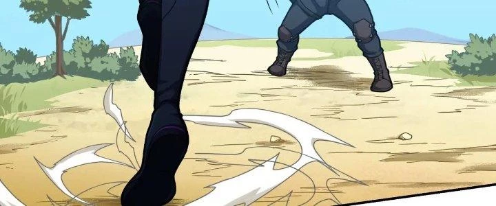 Pubg Luck Rookie Chapter 16 - 111