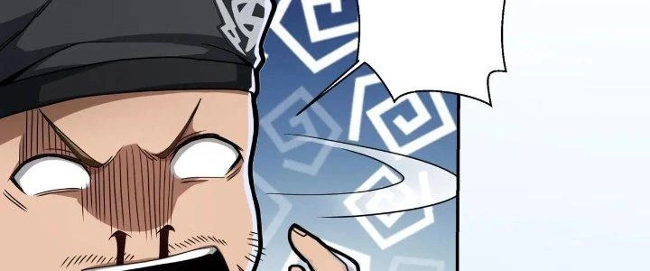 Pubg Luck Rookie Chapter 16 - 114