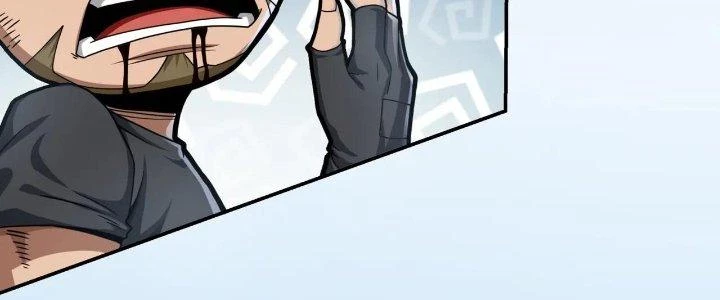 Pubg Luck Rookie Chapter 16 - 115