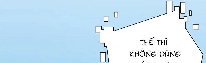 Pubg Luck Rookie Chapter 16 - 117