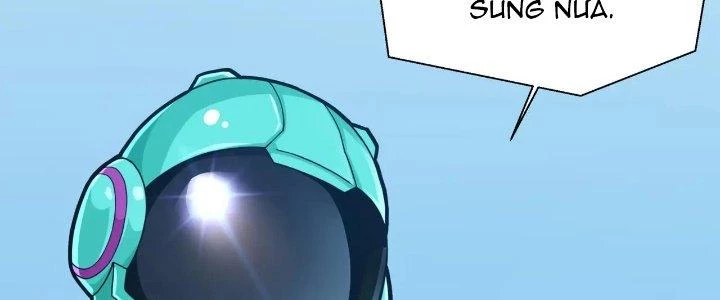 Pubg Luck Rookie Chapter 16 - 118