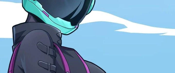 Pubg Luck Rookie Chapter 16 - 119