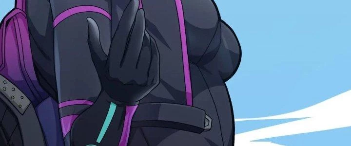 Pubg Luck Rookie Chapter 16 - 120