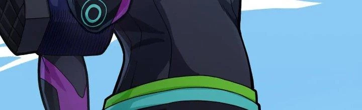 Pubg Luck Rookie Chapter 16 - 121