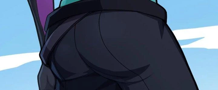 Pubg Luck Rookie Chapter 16 - 122